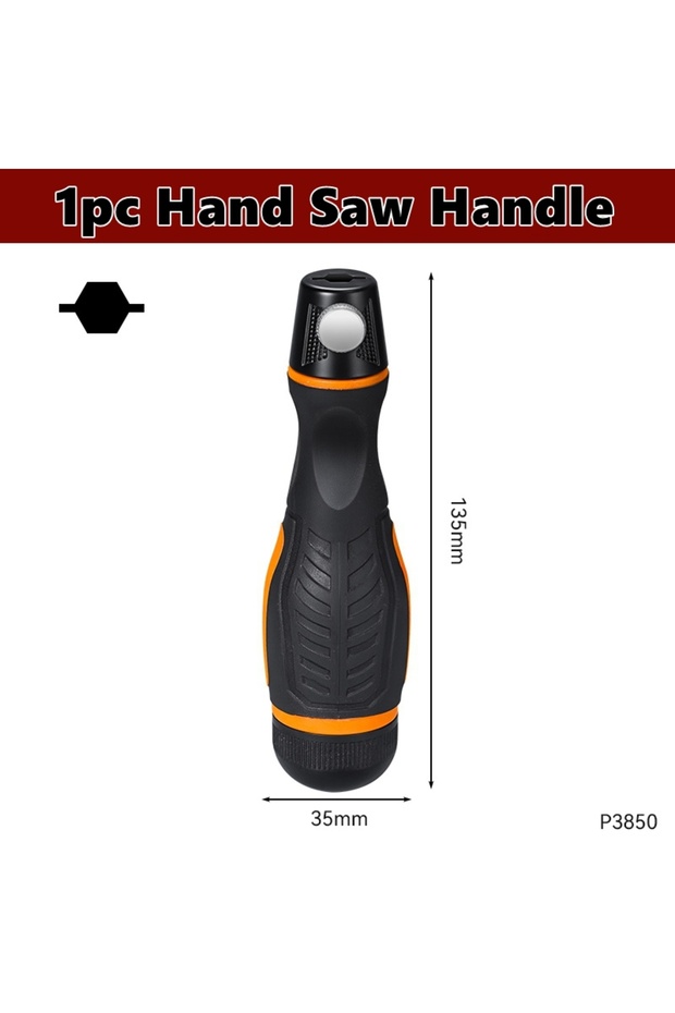 1pc handle T142HB Curved Jigsaw Blade Flush Cutting Curved Reciprocating Saber Saw Blades For Precis
