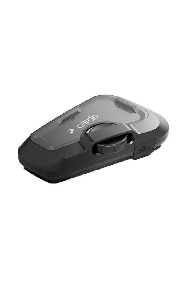 FREECOM 4X JBL BLUETOOTH VE INTERCOM (İKİLİ PAKET)