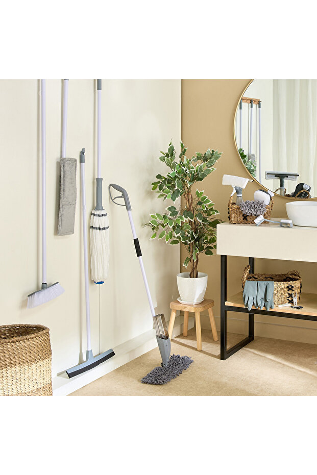 اسفنجة التنظيف المزخرفة من ألينا - 4