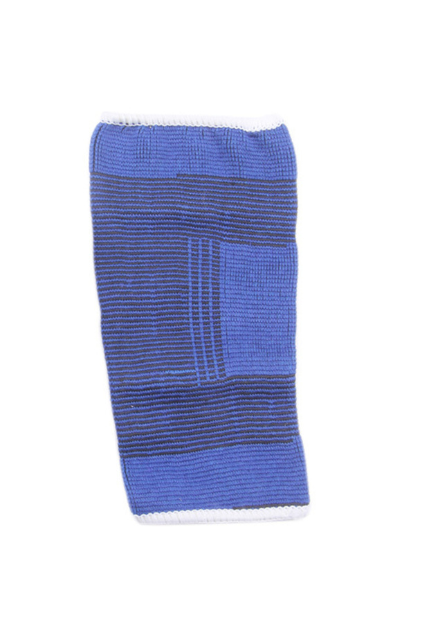 Set de 2 genunchiere elastice pentru copii - 3