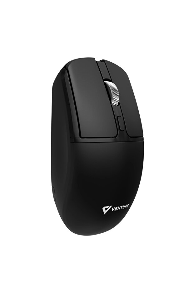 VTK201 Kablosuz Klavye & Mouse Set - 5