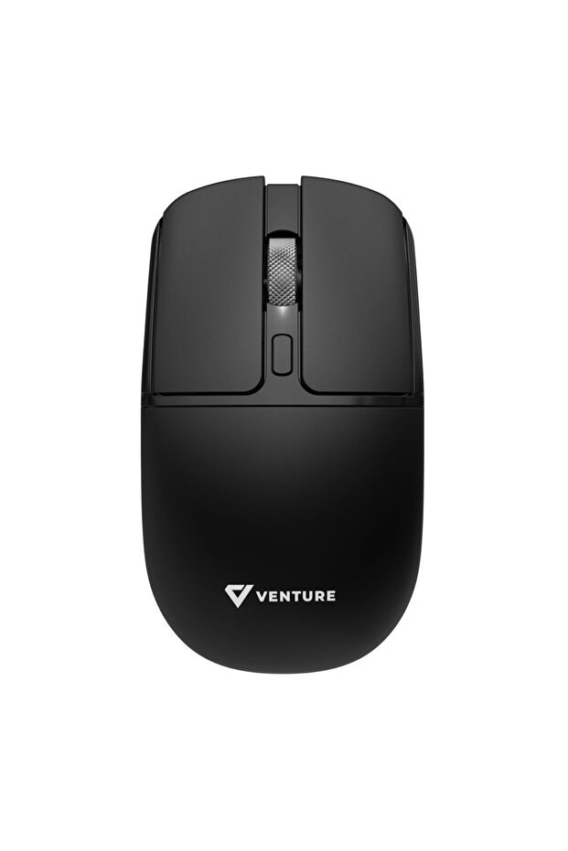 VTK201 Kablosuz Klavye & Mouse Set - 6