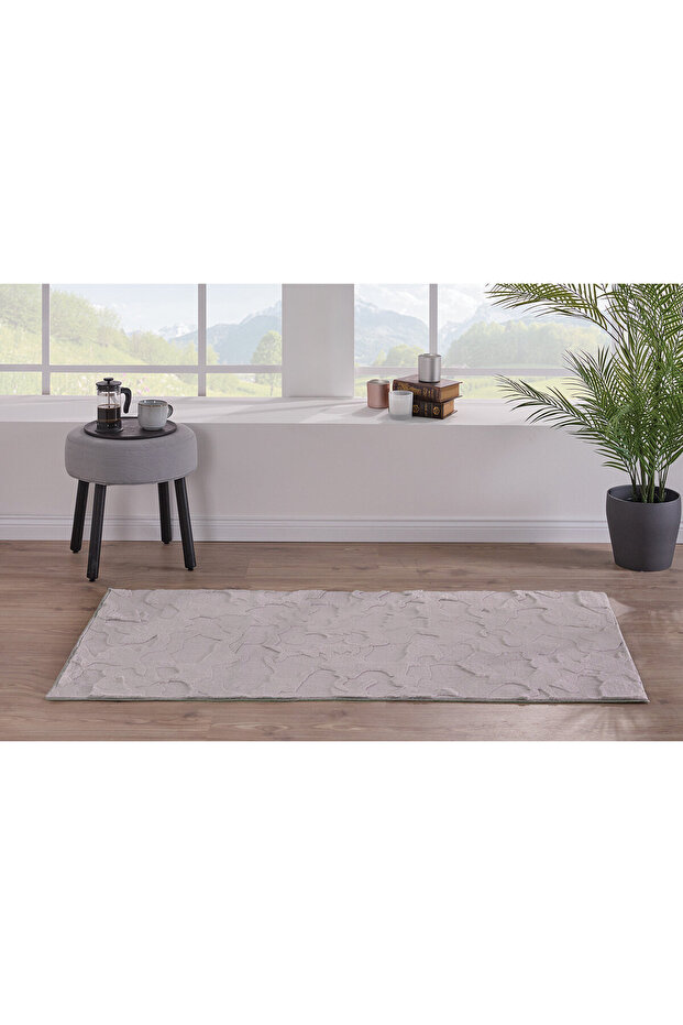 Soft Trace Halı 120x180 cm - 3