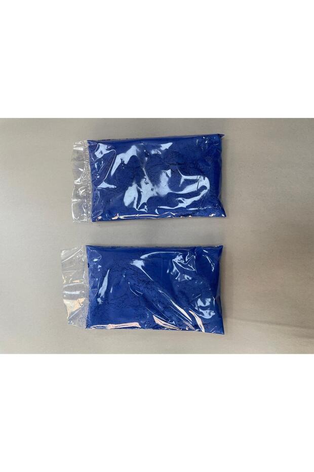 200gr ÇAMAŞIR ÇİVİT - 1