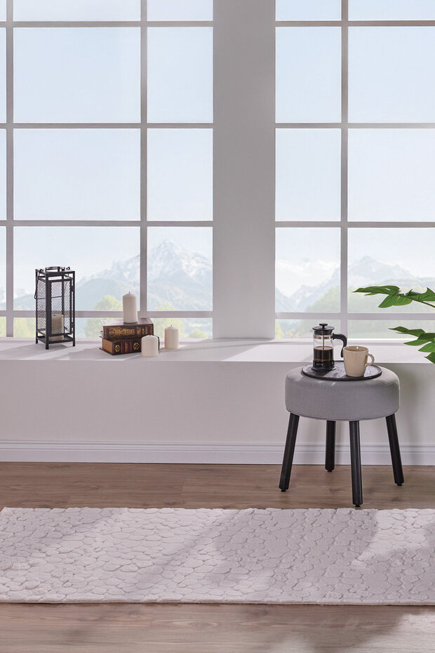 Pure Touch Halı 80x150 cm - 1