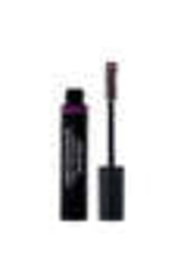 LASH ELEGANCE MASCARA - 7