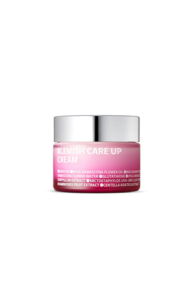 Blemish Care Up Cream 55 ml