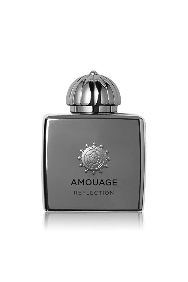 عطر امواج ريفليكشن للنساء - او دى بارفيوم 100 مل