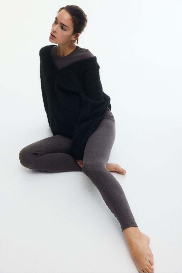 طقم ماما المضلع المكون من قطعتين - 6