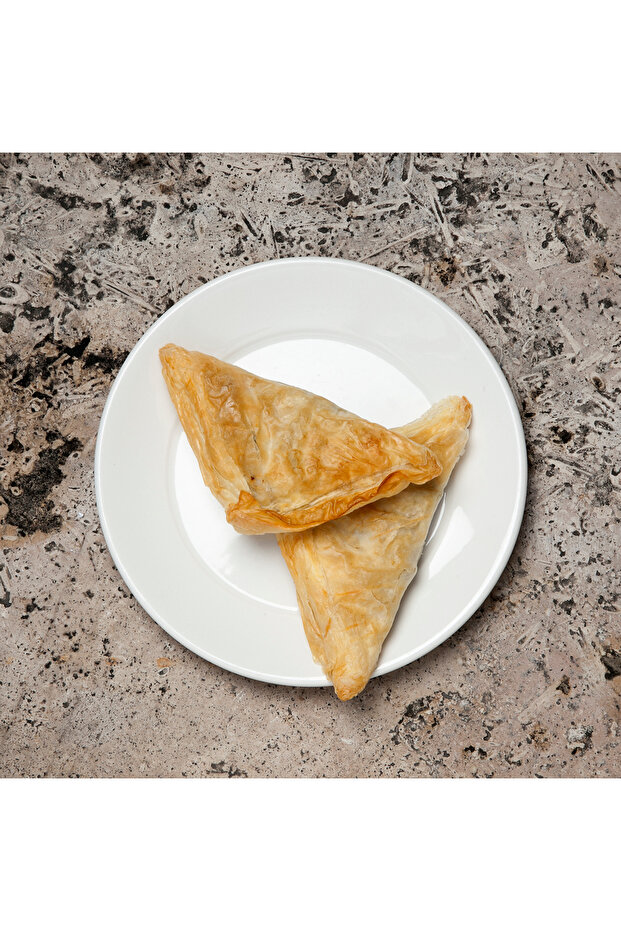 RAMAZAN İFTARLIK 2 - 5