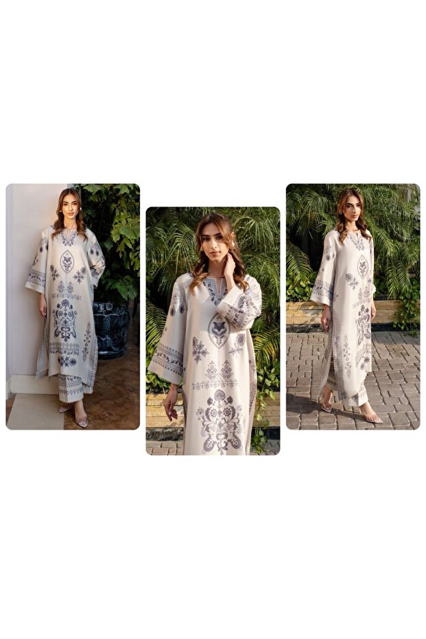 3 pcs set