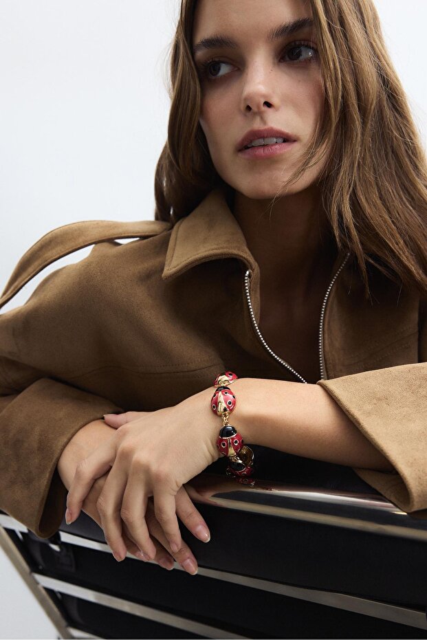 سوار الحديقة - 2