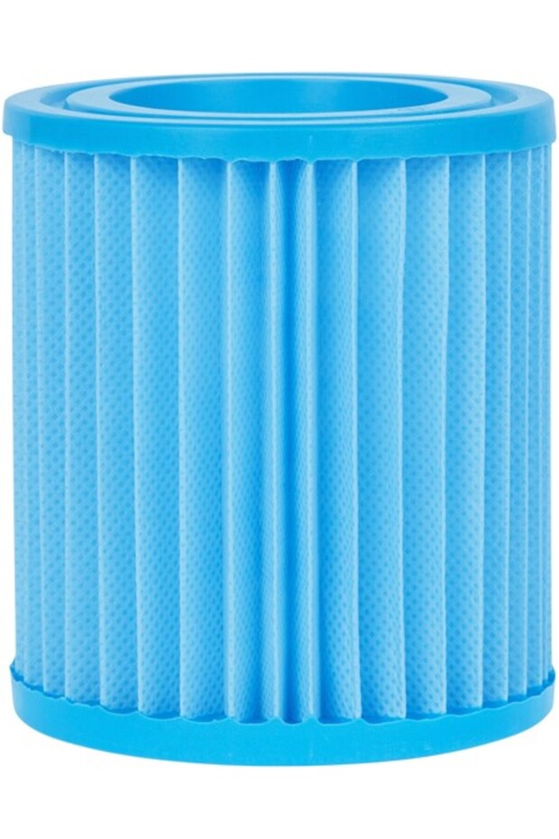Pool Filter Cartridge - 1
