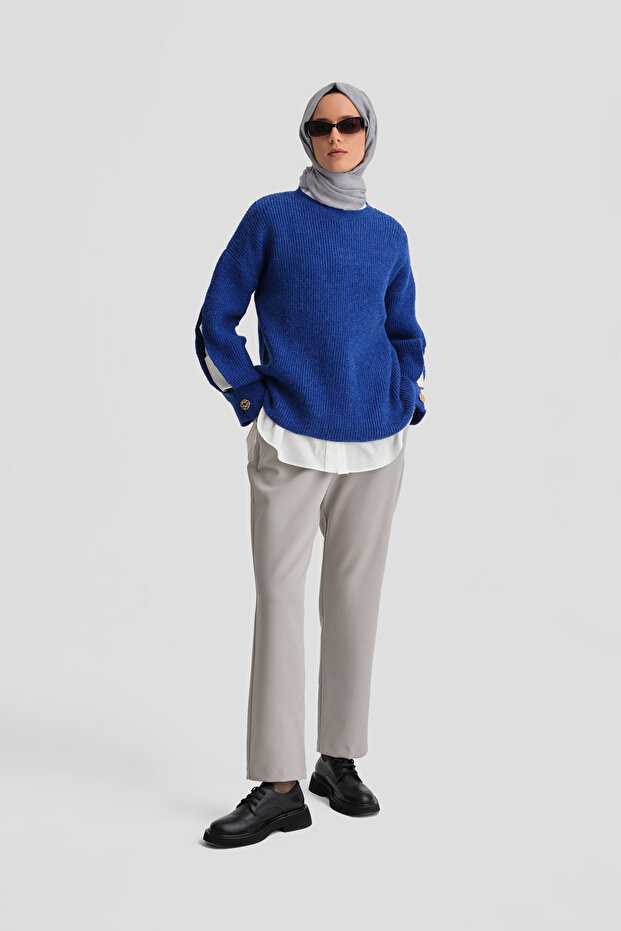 Pants Stone - 2