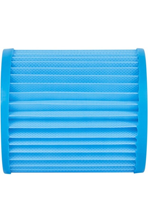 Pool Filter Cartridge - 4