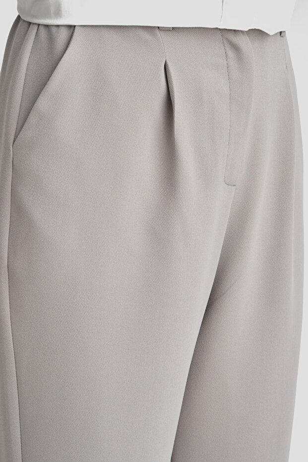 Pants Stone - 3