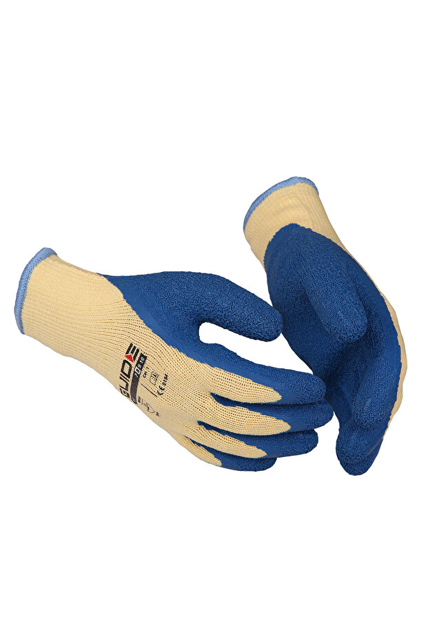 GUIDE 155 work gloves size 9 - 1