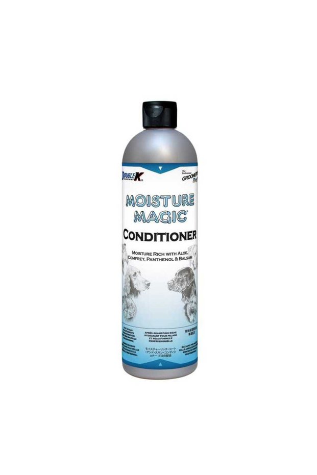 BALSAM MAGIC HIDRATANT ® | 236ML -