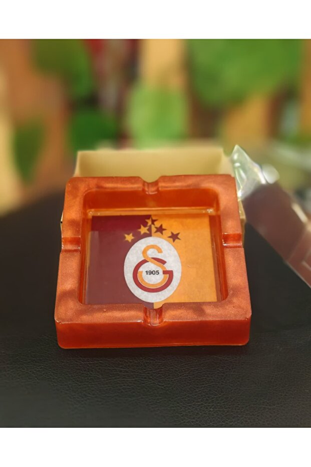 Gs Taraftar Küllük - 2