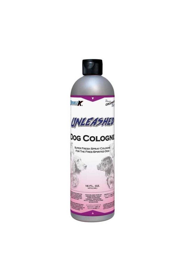 PARFUM UNLEASHED ® | 473ML -
