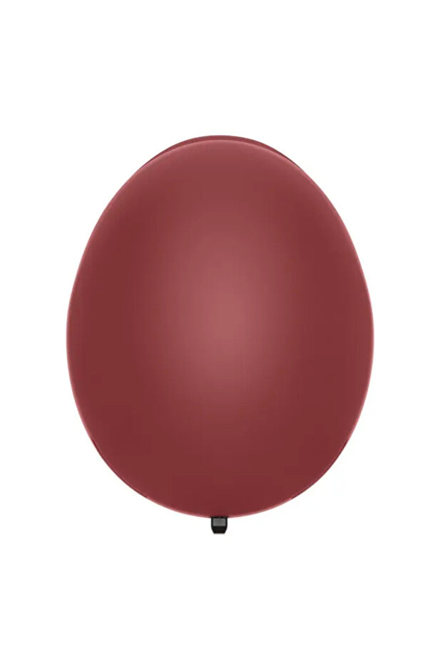 METHOD PRO MIPS Board/Kayak Kaskı - 3