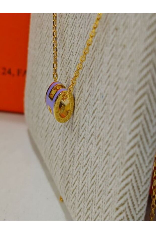 سلسال مع تعليقة - 4