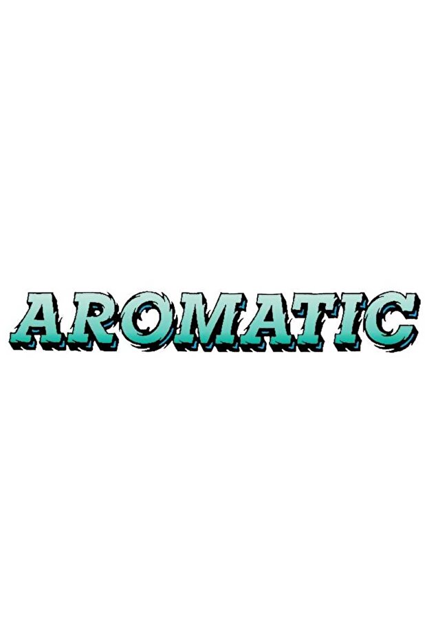 AROMATIC® | 473ML - - 4
