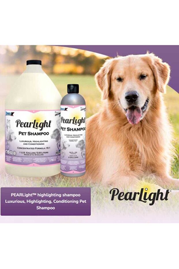 PEAR LIGHT® |236ML - - 3
