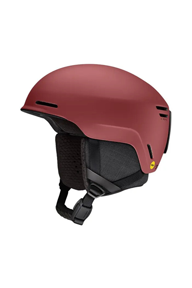 METHOD PRO MIPS Board/Kayak Kaskı - 1