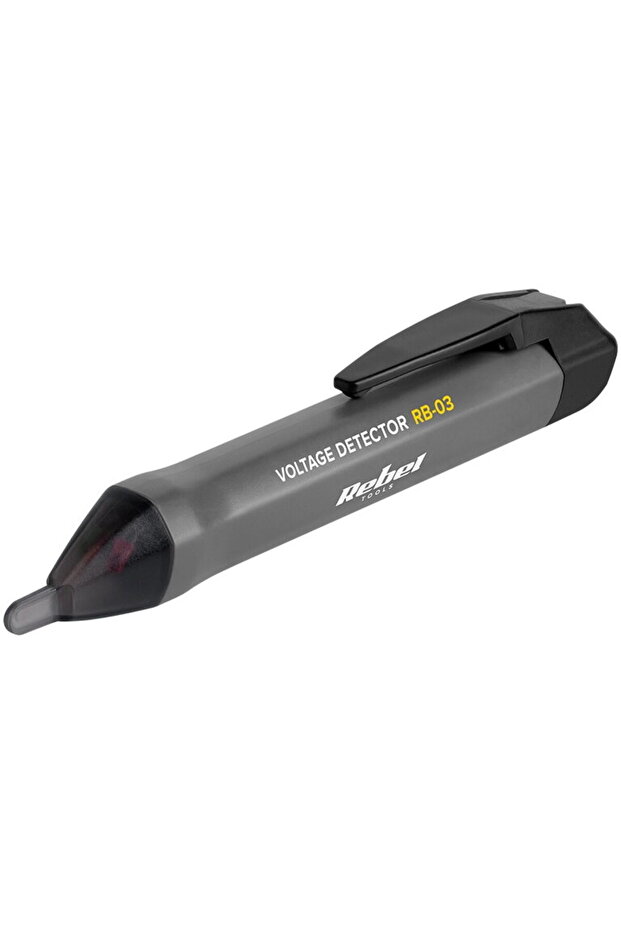 Tension Detector - 3