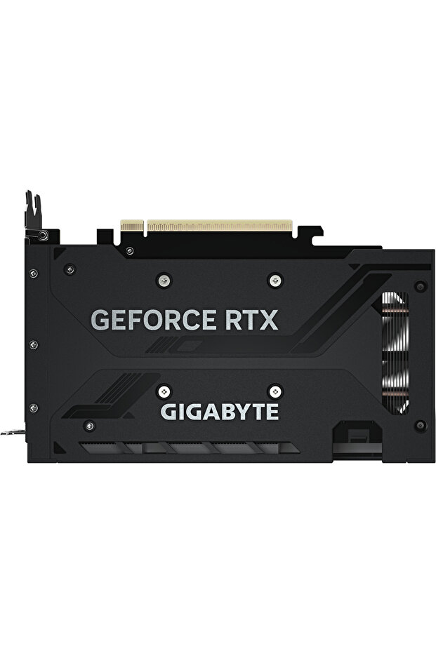 GeForce RTX 5050 WINDFORCE V2 8G - 8