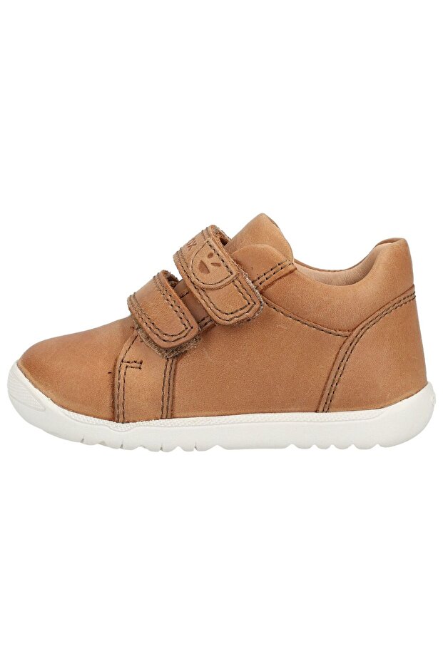 Sneaker - 2
