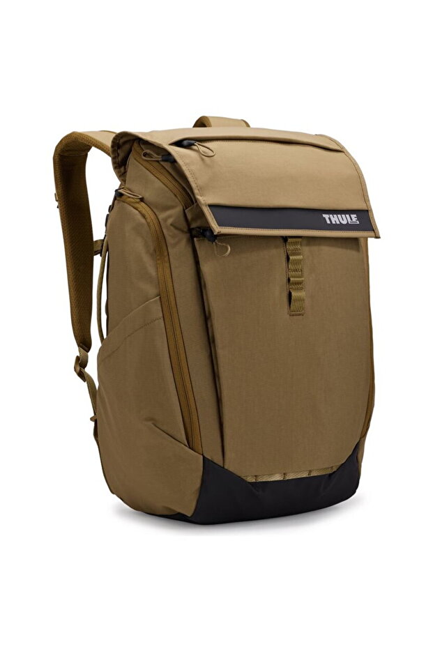 Paramount Backpack 27L - Nutria - 6