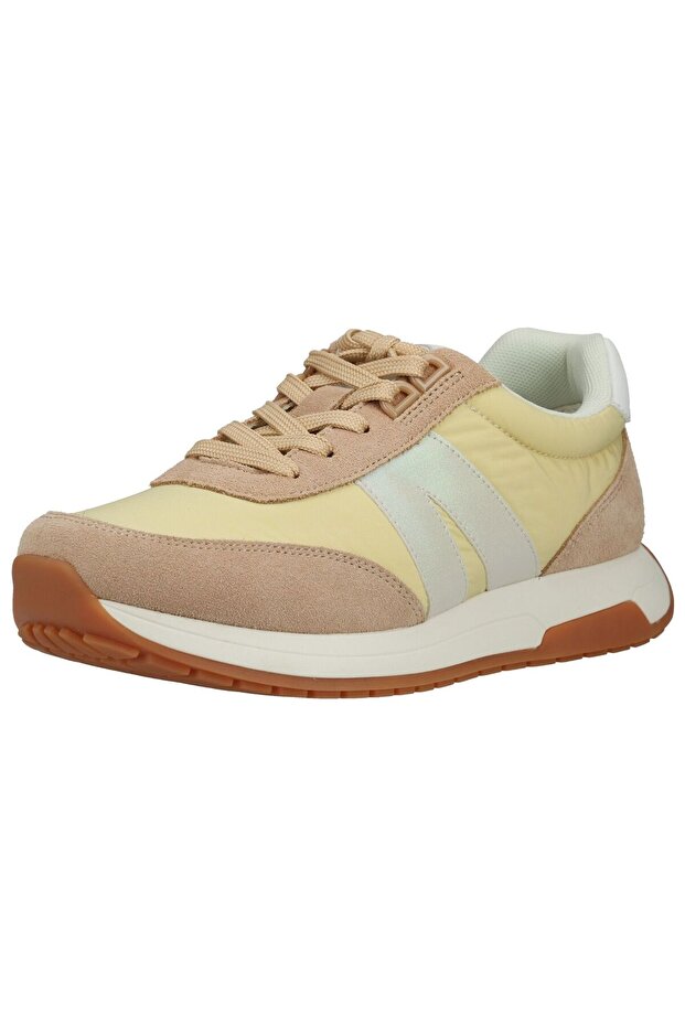 Sneaker - 1