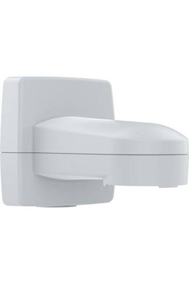 Network Accessory 02411-001 - 2