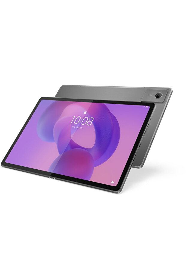 Idee Tab Plus - 7