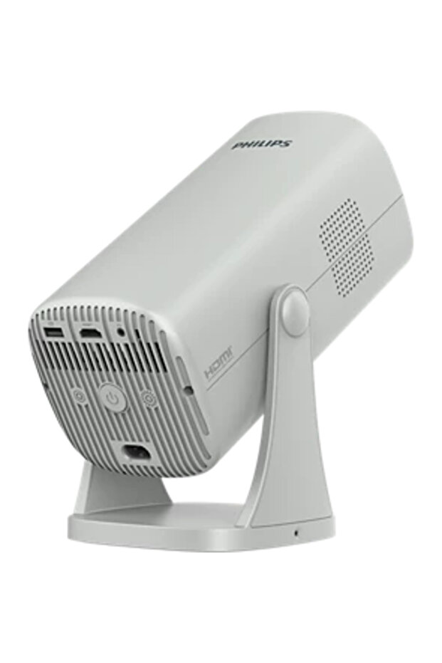 Proiector NeoPix 244 - 2