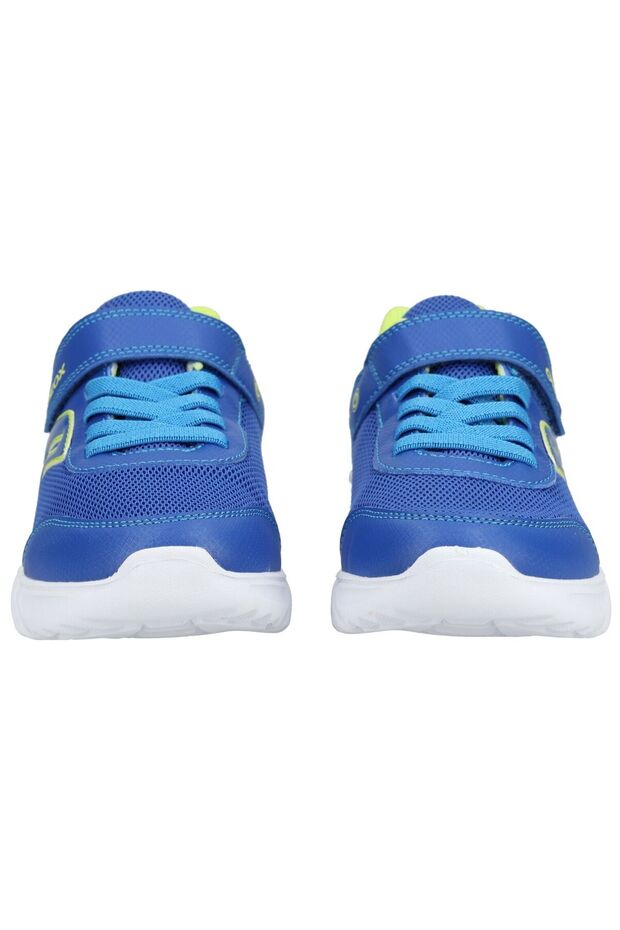 Sneaker-Assistent - 4