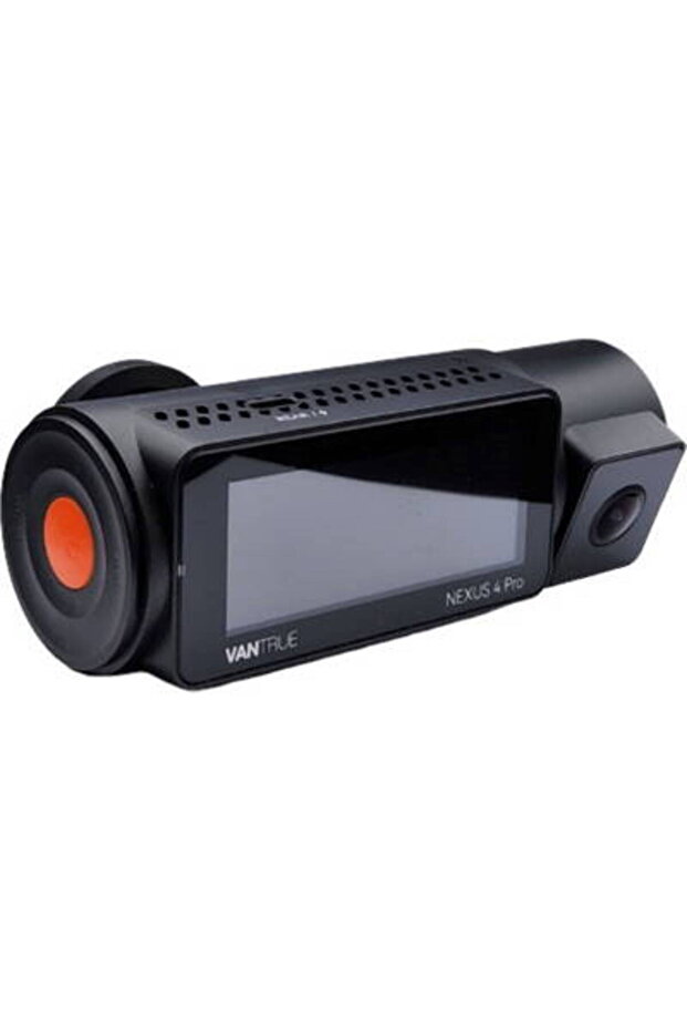N4 PRO VIDEO RECORDER - 5