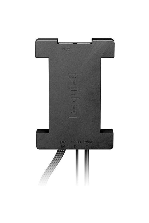 Răcitor Light Loop de 360 mm - 3