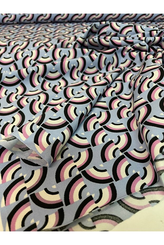 BUZZY ÖRME LYC PENYE - 4