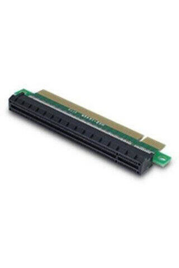 Κάρτα επέκτασης PCIe x16 SLPS052 - 2