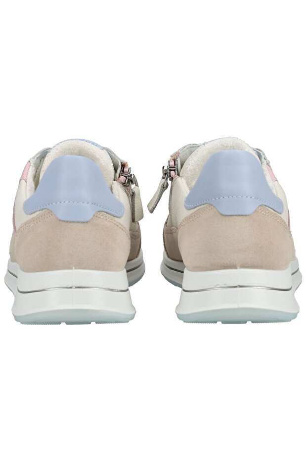 Sneaker - 5