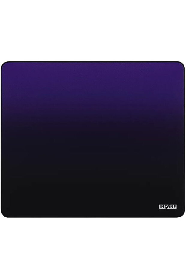 INZONE MAT D Gaming Mouse Pad