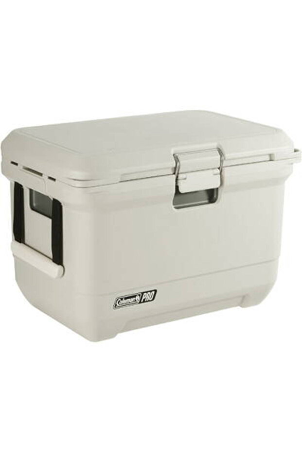 PRO 45 QT (bej) - 2