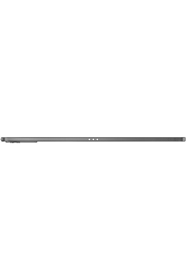 Idee Tab Plus - 4