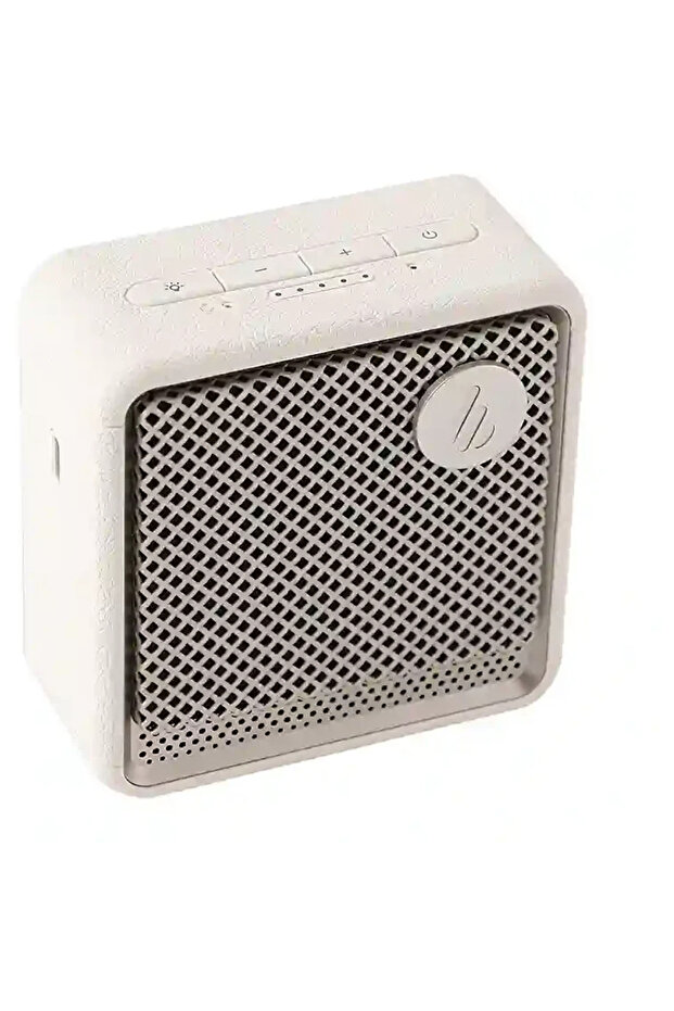 ES20 Portable Speaker (ivory) - 3