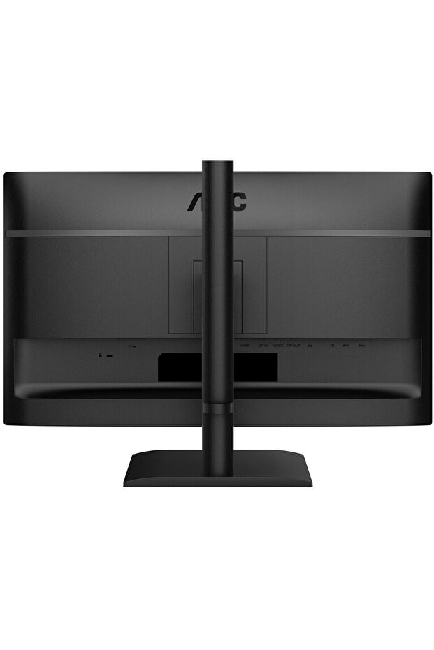Οθόνη IPS 23,8" 24E4CV - 2