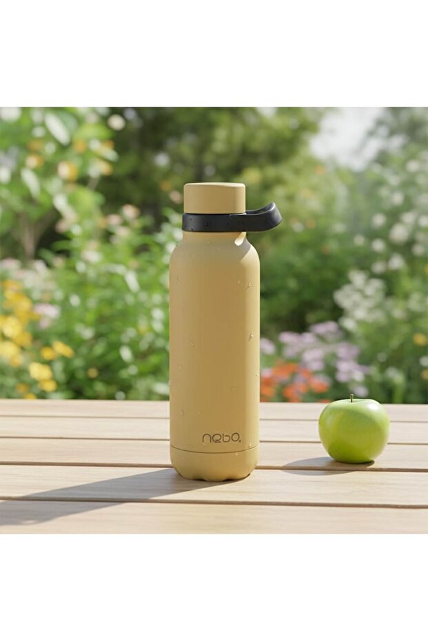 Termos MasterGrip 750 - 2