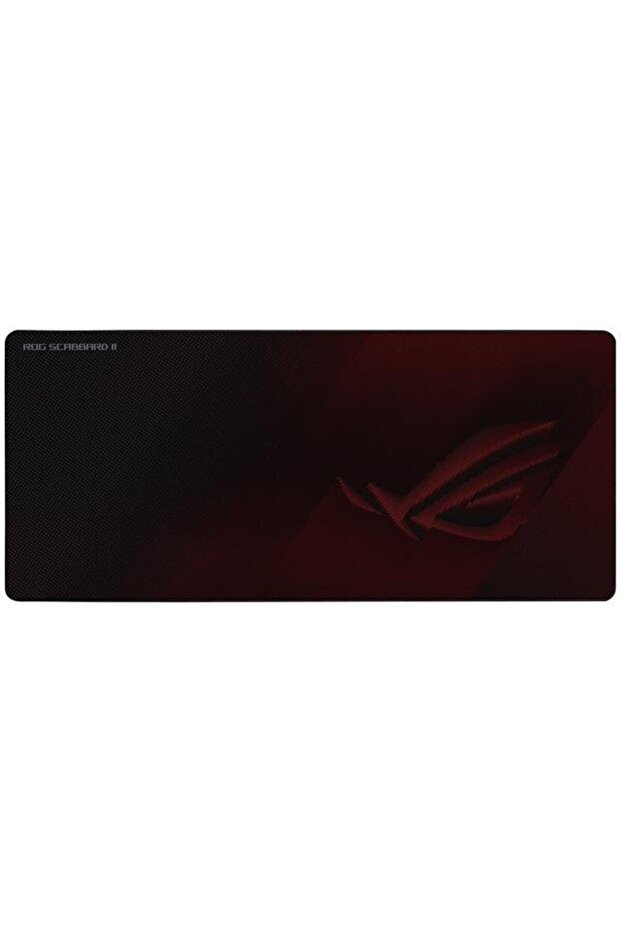 Mousepad ROG Scabbard II